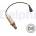 Lambda sonda DELPHI ES10674-12B1