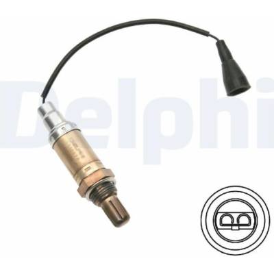 Lambda sonda DELPHI ES10674-12B1