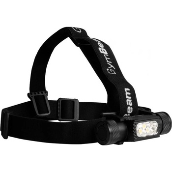 Xplorer Duolight