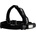 Xplorer Duolight