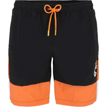 Fila Плувни шорти SCIACCA swim shorts