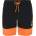 Fila Плувни шорти SCIACCA swim shorts