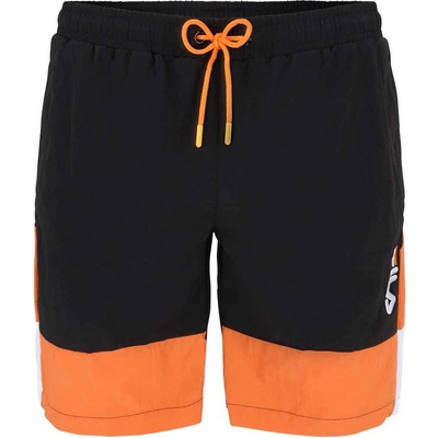 Fila Плувни шорти SCIACCA swim shorts