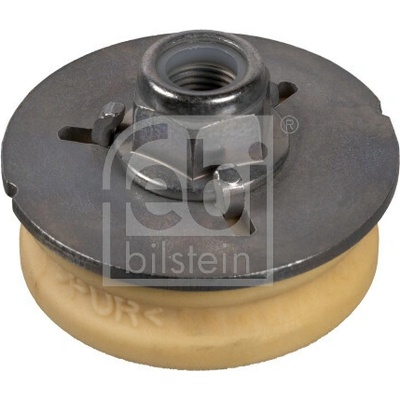 Oporné ložisko pružiacej jednotky FEBI BILSTEIN 36780