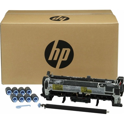 HP Súprava na údržbu LaserJet 220 V (B3M78A)