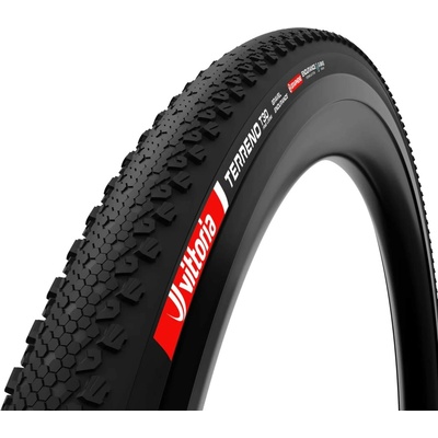 Vittoria Terreno T30 622x35