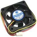 PrimeCooler PC-6020L12C