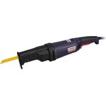 SPARKY TSB 1300C Саблен трион