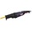 SPARKY TSB 1300C