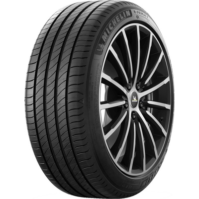 MICHELIN E PRIMACY S2 205/55 R19 97V