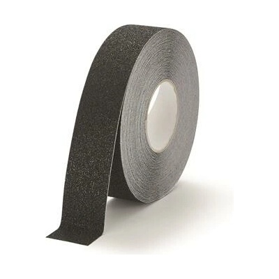 Durable Duraline Grip+ Protišmyková páska 5 cm x 15 m čierna