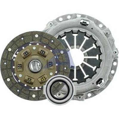 Spojková sada AISIN KT-003A