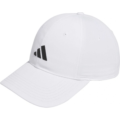 adidas Youth Tour Hat JR biela