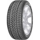 Goodyear UltraGrip Performace SUV G1 245/45 R21 104V