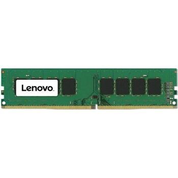 Lenovo 8GB DDR3L 2666MHz 4X70R38787