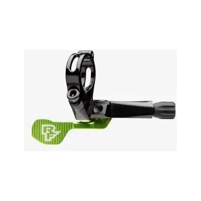 Race Face Turbine R 1X páčka sedlovky