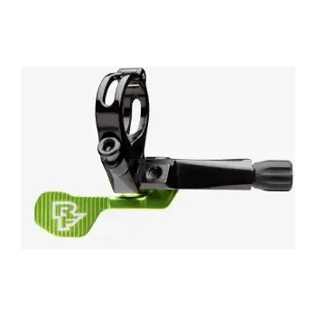 Race Face Turbine R 1X páčka sedlovky