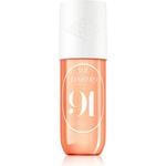 Sol de Janeiro Cheirosa '91 Парфюмирана мъгла за тяло и коса за жени 240ml