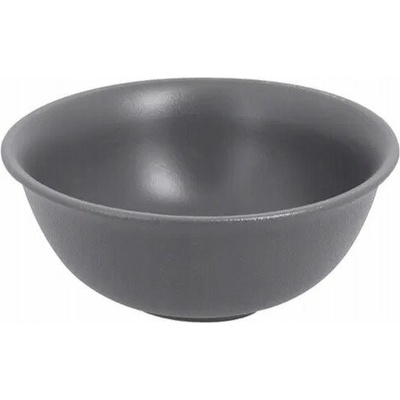 Lamela NEOFUSION miska šedá 16 cm
