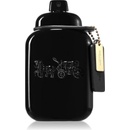 Coach For Men EDP 60 ml