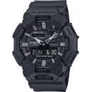 Casio GA-010-1A1