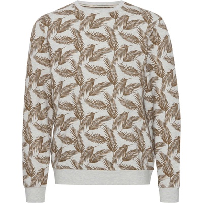 BLEND Блуза Sweatshirt