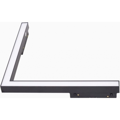 Maxlight M0006N