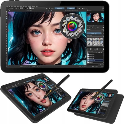 Bosto BT-101C – Zboží Živě