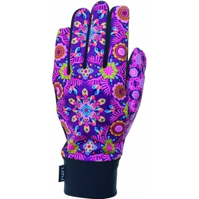 Matt 3151 CAT.EST. Inner Touch Screen Gloves rukavice