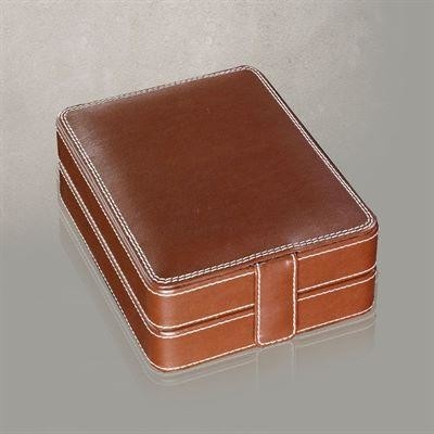 Designhütte kazeta na 70019 06