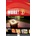 More! Level 2 2nd Edition DVD