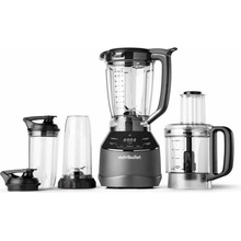 Nutribullet NBF580B