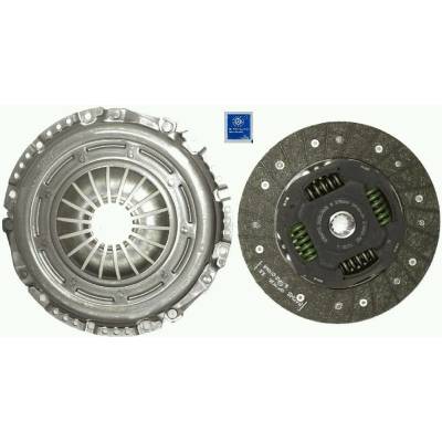 Spojková sada SACHS 3000 951 018