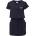 Russell Athletic DRESS S