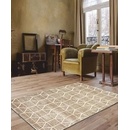 Spoltex Thema 23290/72 Beige