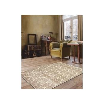 Spoltex Thema 23290/72 Beige