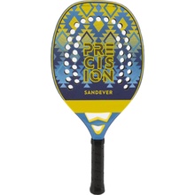 Sandever Raketa na plážový tenis BTR Precision Pro