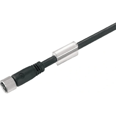 Weidmüller SAIL-M8BG-3-1.5V