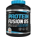 BioTech USA Protein Fusion 85 2270 g