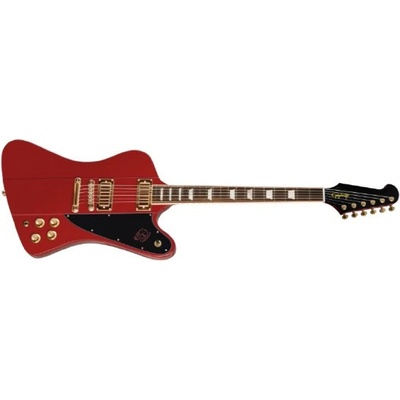 Epiphone Firebird – Hledejceny.cz