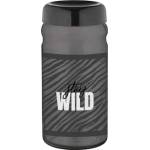 Mercanlar M-132019-Буркан с декор 1800ml "Stay Wild (0154407)