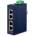 Planet IPOE-260-12V