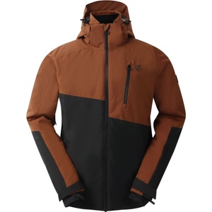 Dare2b Halfpipe iii xxl
