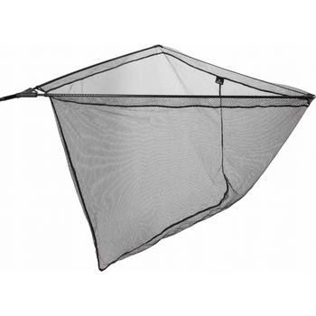 Mikado Landing net intro carp ii 2sec. 180cm 1 ks