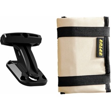 enlee ED2309 1l