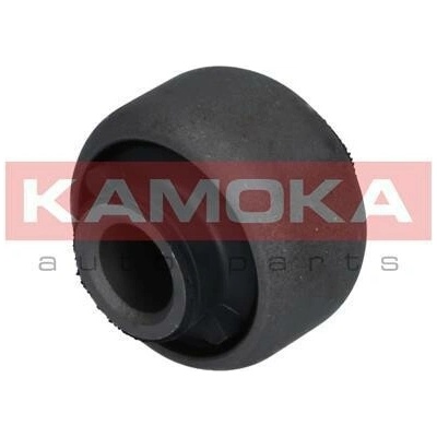 Ulożenie riadenia KAMOKA 8800236