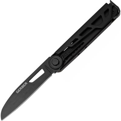 Gerber Armbar Trade Orange