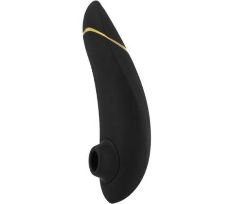 Womanizer Premium