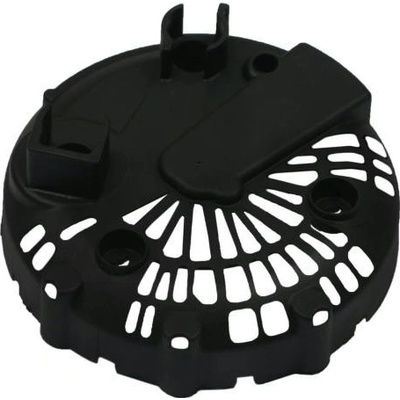 Plastové víko alternátoru AS-PL APC3026