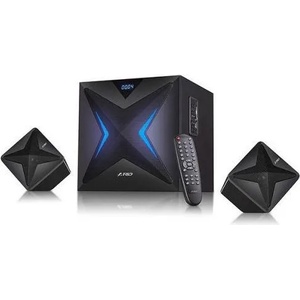 Fenda F550X 2.1 Активни колони